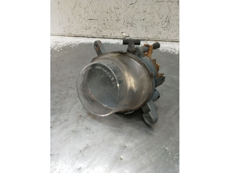 Recambio de faro antiniebla derecho para volvo s60 i (384) 2.4 d referencia OEM IAM 3732003RAQ 03715479 2000