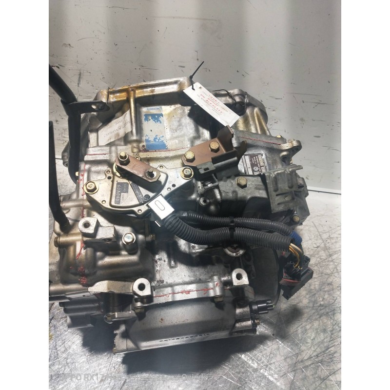 Recambio de caja cambios para opel corsa b 1.4 cat (2h6) referencia OEM IAM AF13 90522379 6040LE 94GX72179