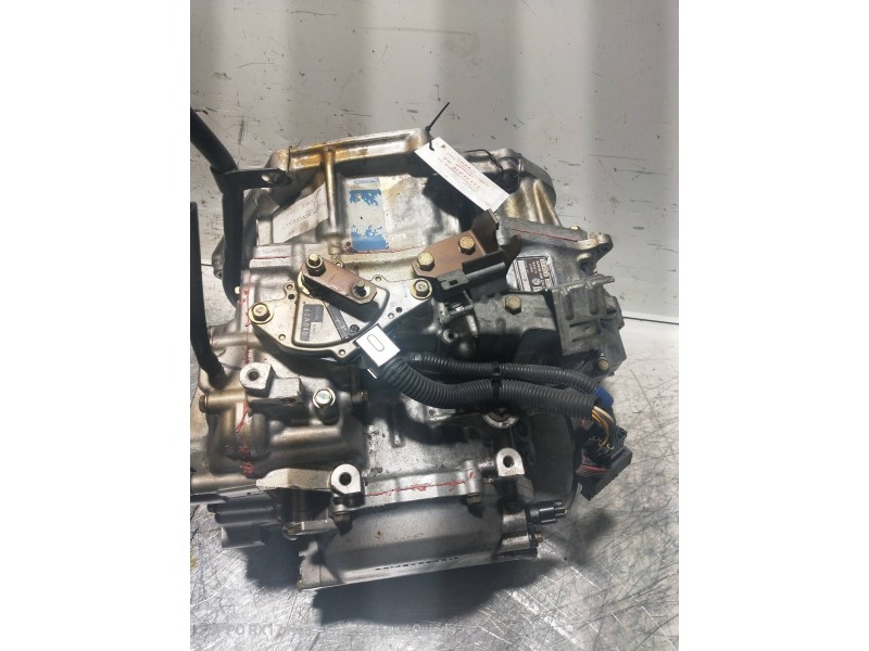 Recambio de caja cambios para opel corsa b 1.4 cat (2h6) referencia OEM IAM AF13 90522379 6040LE 94GX72179