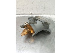 Recambio de faro antiniebla derecho para volvo s60 i (384) 2.4 d referencia OEM IAM 3732003RAQ 03715479 2000 2