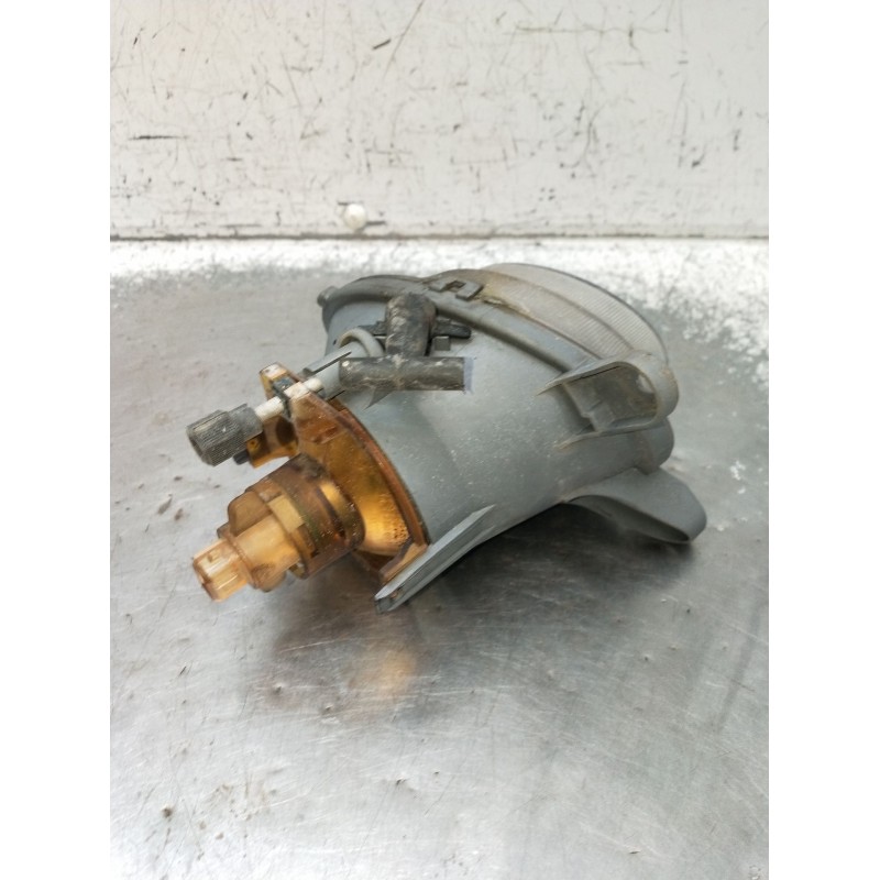 Recambio de faro antiniebla derecho para volvo s60 i (384) 2.4 d referencia OEM IAM 3732003RAQ 03715479 2000