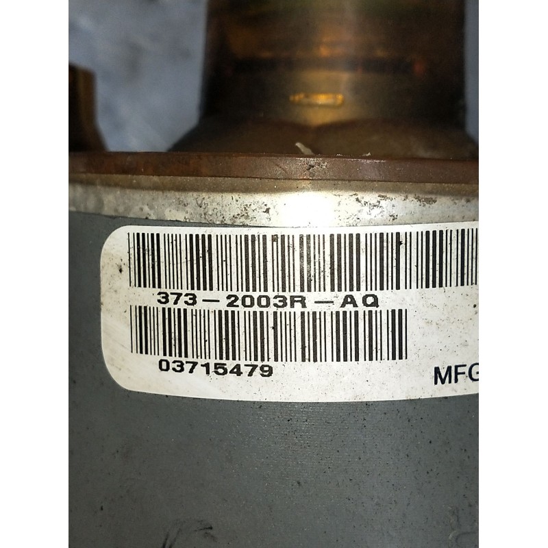 Recambio de faro antiniebla derecho para volvo s60 i (384) 2.4 d referencia OEM IAM 3732003RAQ 03715479 2000