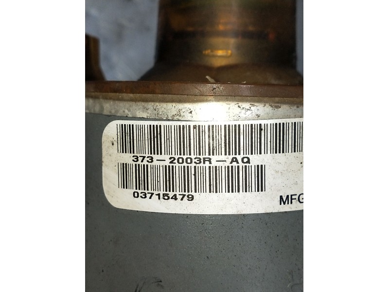 Recambio de faro antiniebla derecho para volvo s60 i (384) 2.4 d referencia OEM IAM 3732003RAQ 03715479 2000