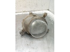 Recambio de faro antiniebla izquierdo para volvo s60 i (384) 2.4 d referencia OEM IAM   2000