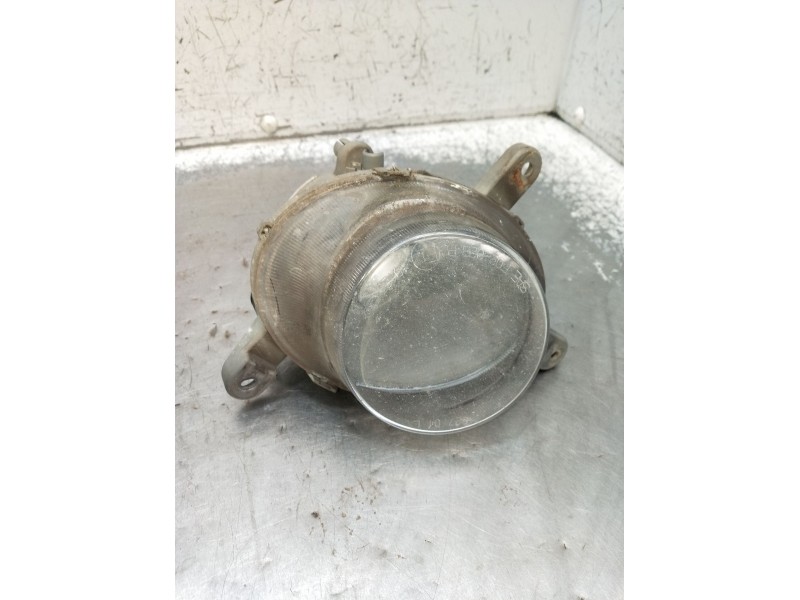 Recambio de faro antiniebla izquierdo para volvo s60 i (384) 2.4 d referencia OEM IAM   2000