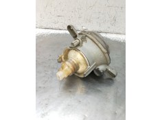 Recambio de faro antiniebla izquierdo para volvo s60 i (384) 2.4 d referencia OEM IAM   2000 2