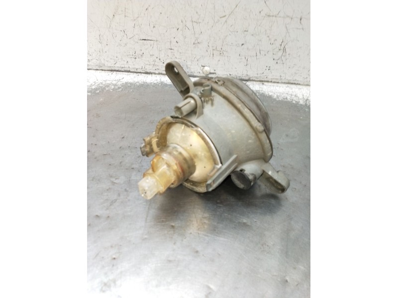 Recambio de faro antiniebla izquierdo para volvo s60 i (384) 2.4 d referencia OEM IAM   2000