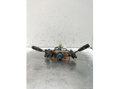 Recambio de mando luces para land rover defender station wagon (l316, l315) 2.5 td5 4x4 (l316) referencia OEM IAM   1998