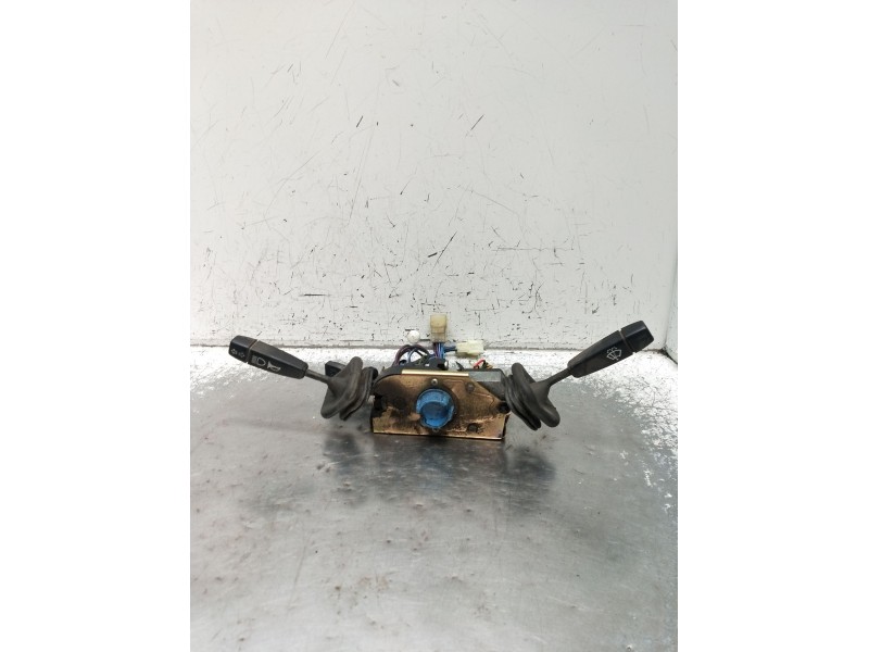 Recambio de mando luces para land rover defender station wagon (l316, l315) 2.5 td5 4x4 (l316) referencia OEM IAM   1998