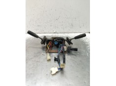 Recambio de mando luces para land rover defender station wagon (l316, l315) 2.5 td5 4x4 (l316) referencia OEM IAM   1998 2