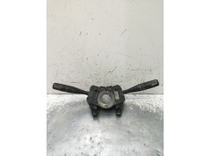 Recambio de mando luces para land rover freelander i (l314) 2.0 td4 4x4 referencia OEM IAM   2001