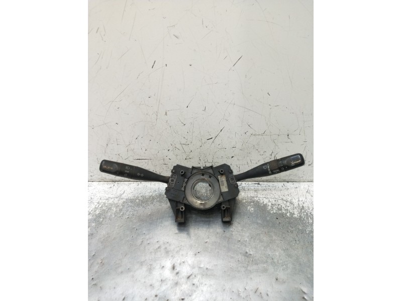 Recambio de mando luces para land rover freelander i (l314) 2.0 td4 4x4 referencia OEM IAM   2001