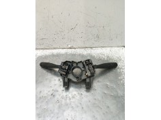 Recambio de mando luces para land rover freelander i (l314) 2.0 td4 4x4 referencia OEM IAM   2001 2