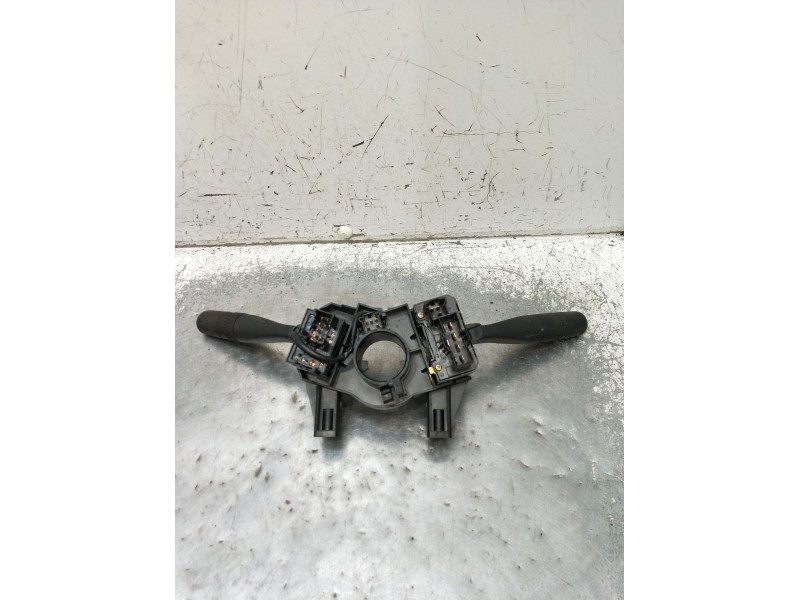 Recambio de mando luces para land rover freelander i (l314) 2.0 td4 4x4 referencia OEM IAM   2001