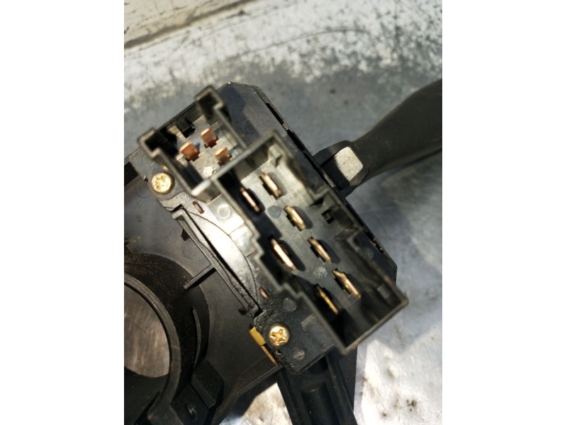 Recambio de mando luces para land rover freelander i (l314) 2.0 td4 4x4 referencia OEM IAM   2001