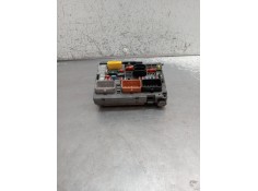 Recambio de caja reles / fusibles para peugeot partner tepee 1.6 hdi / bluehdi 75 referencia OEM IAM 9675878480 BSMR05 20592690 