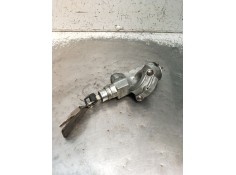 Recambio de conmutador de arranque para land rover defender station wagon (l316, l315) 2.5 td5 4x4 (l316) referencia OEM IAM   1