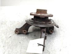 Recambio de mangueta delantera derecha para opel corsa c 1.0 12v cat (z 10 xe / lw3) referencia OEM IAM    2