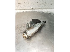 Recambio de conmutador de arranque para land rover defender station wagon (l316, l315) 2.5 td5 4x4 (l316) referencia OEM IAM   1 2