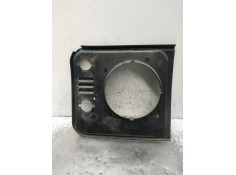 Recambio de rejilla delantera para land rover defender station wagon (l316, l315) 2.5 td5 4x4 (l316) referencia OEM IAM VER FOTO 2