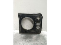 Recambio de rejilla delantera para land rover defender station wagon (l316, l315) 2.5 td5 4x4 (l316) referencia OEM IAM VER FOTO 2
