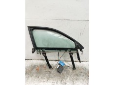 Recambio de elevalunas delantero derecho para audi a4 b6 avant (8e5) 2.5 tdi quattro referencia OEM IAM 8E0837630 5P 2001