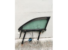 Recambio de elevalunas delantero derecho para audi a4 b6 avant (8e5) 2.5 tdi quattro referencia OEM IAM 8E0837630 5P 2001 2