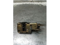 Recambio de motor cierre centralizado delantero derecho para volkswagen transporter t4 furgoneta (70a, 70h, 7da, 7dh, 70j) 2.5 t