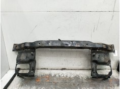 Recambio de panel frontal para volkswagen transporter t4 furgoneta (70a, 70h, 7da, 7dh, 70j) 2.5 tdi referencia OEM IAM   