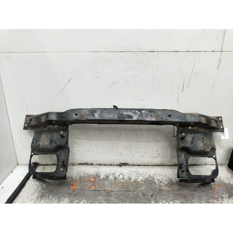 Recambio de panel frontal para volkswagen transporter t4 furgoneta (70a, 70h, 7da, 7dh, 70j) 2.5 tdi referencia OEM IAM   