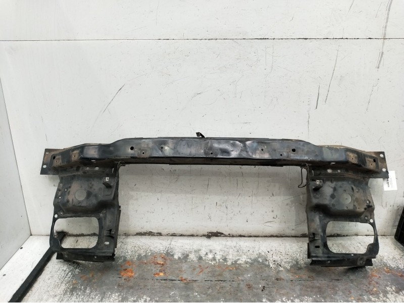Recambio de panel frontal para volkswagen transporter t4 furgoneta (70a, 70h, 7da, 7dh, 70j) 2.5 tdi referencia OEM IAM   