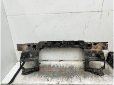 Recambio de panel frontal para volkswagen transporter t4 furgoneta (70a, 70h, 7da, 7dh, 70j) 2.5 tdi referencia OEM IAM    2