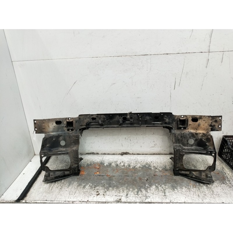 Recambio de panel frontal para volkswagen transporter t4 furgoneta (70a, 70h, 7da, 7dh, 70j) 2.5 tdi referencia OEM IAM   