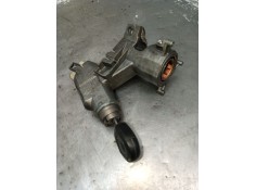 Recambio de conmutador de arranque para volkswagen transporter t4 furgoneta (70a, 70h, 7da, 7dh, 70j) 2.5 tdi referencia OEM IAM
