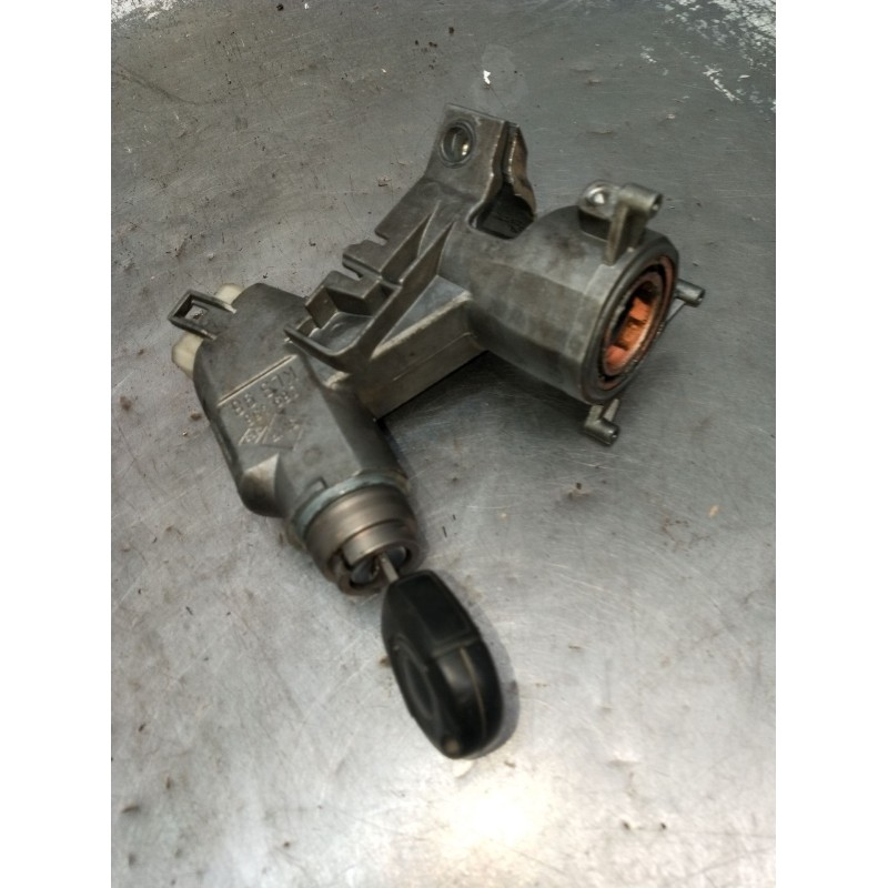 Recambio de conmutador de arranque para volkswagen transporter t4 furgoneta (70a, 70h, 7da, 7dh, 70j) 2.5 tdi referencia OEM IAM