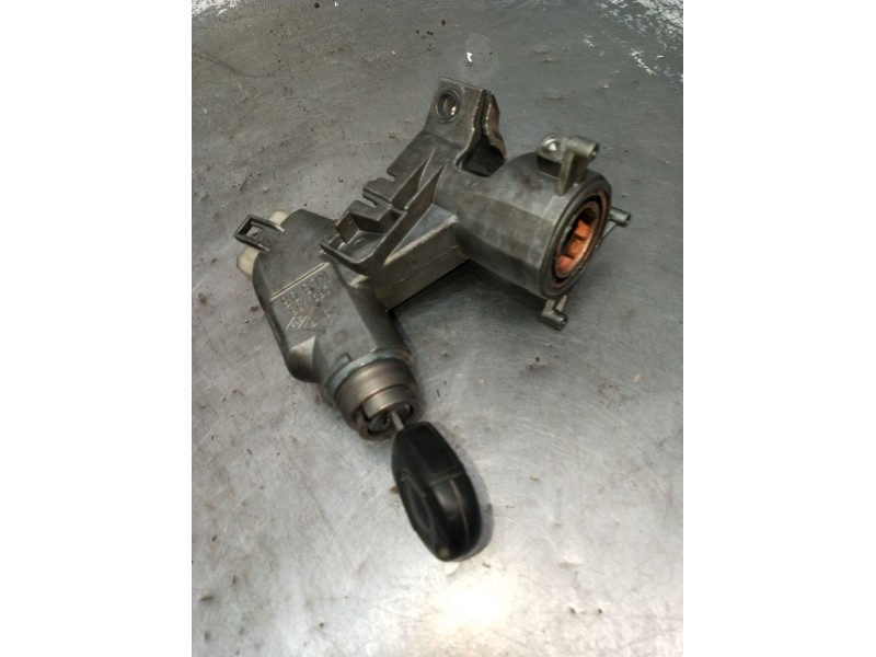 Recambio de conmutador de arranque para volkswagen transporter t4 furgoneta (70a, 70h, 7da, 7dh, 70j) 2.5 tdi referencia OEM IAM