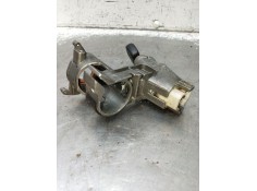 Recambio de conmutador de arranque para volkswagen transporter t4 furgoneta (70a, 70h, 7da, 7dh, 70j) 2.5 tdi referencia OEM IAM 2
