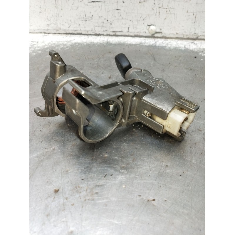 Recambio de conmutador de arranque para volkswagen transporter t4 furgoneta (70a, 70h, 7da, 7dh, 70j) 2.5 tdi referencia OEM IAM
