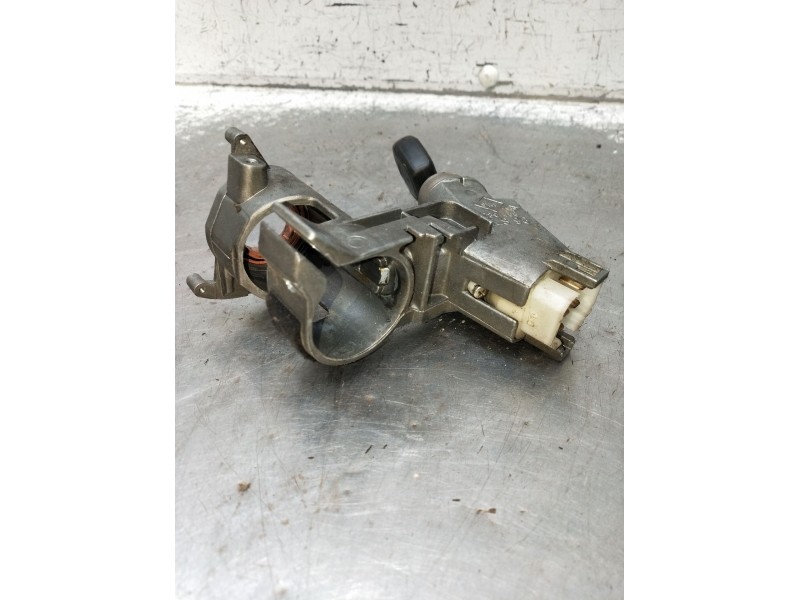 Recambio de conmutador de arranque para volkswagen transporter t4 furgoneta (70a, 70h, 7da, 7dh, 70j) 2.5 tdi referencia OEM IAM
