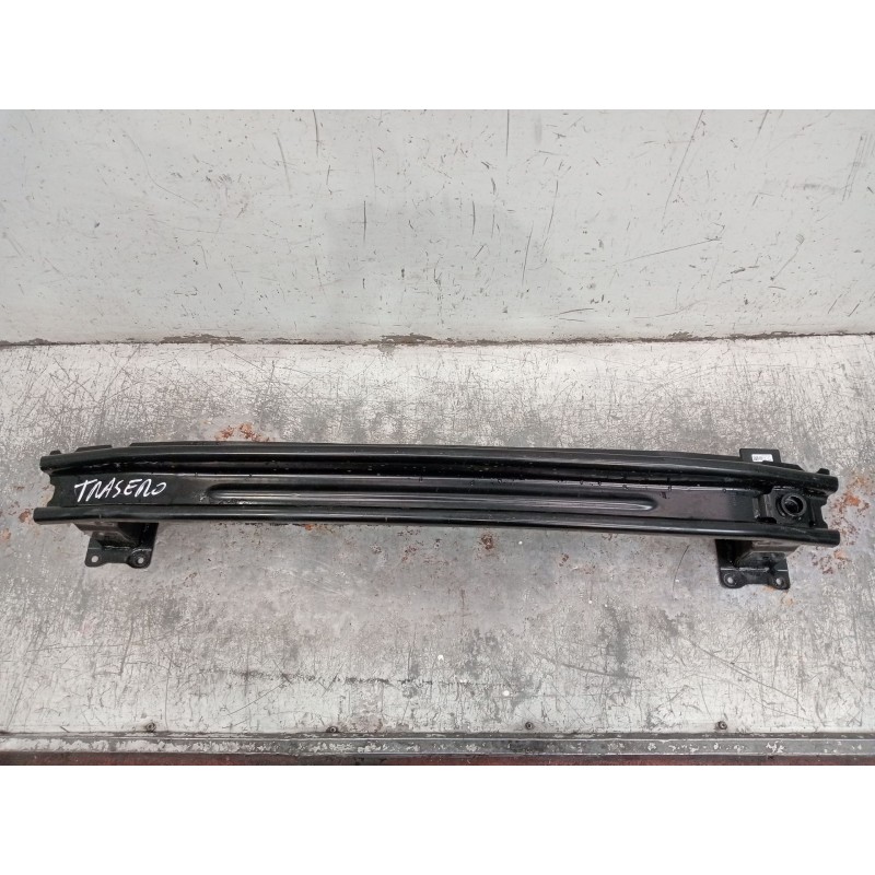Recambio de refuerzo paragolpes trasero para volkswagen t-roc (a11, d11) 2.0 tdi scr referencia OEM IAM   2024