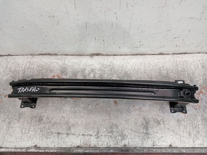 Recambio de refuerzo paragolpes trasero para volkswagen t-roc (a11, d11) 2.0 tdi scr referencia OEM IAM   2024