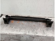 Recambio de refuerzo paragolpes trasero para volkswagen t-roc (a11, d11) 2.0 tdi scr referencia OEM IAM   2024 2