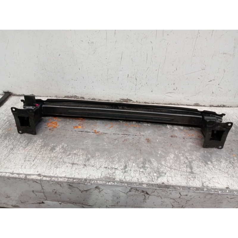 Recambio de refuerzo paragolpes trasero para volkswagen t-roc (a11, d11) 2.0 tdi scr referencia OEM IAM   2024