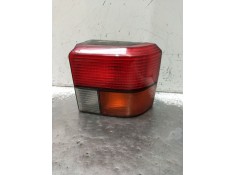 Recambio de piloto trasero derecho para volkswagen transporter t4 furgoneta (70a, 70h, 7da, 7dh, 70j) 2.5 tdi referencia OEM IAM