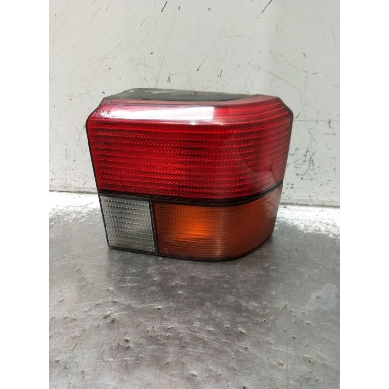 Recambio de piloto trasero derecho para volkswagen transporter t4 furgoneta (70a, 70h, 7da, 7dh, 70j) 2.5 tdi referencia OEM IAM