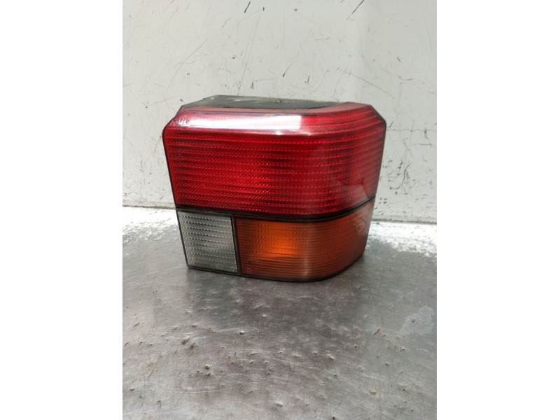 Recambio de piloto trasero derecho para volkswagen transporter t4 furgoneta (70a, 70h, 7da, 7dh, 70j) 2.5 tdi referencia OEM IAM