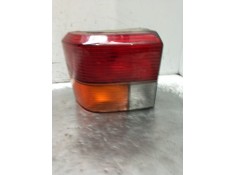 Recambio de piloto trasero izquierdo para volkswagen transporter t4 furgoneta (70a, 70h, 7da, 7dh, 70j) 2.5 tdi referencia OEM I