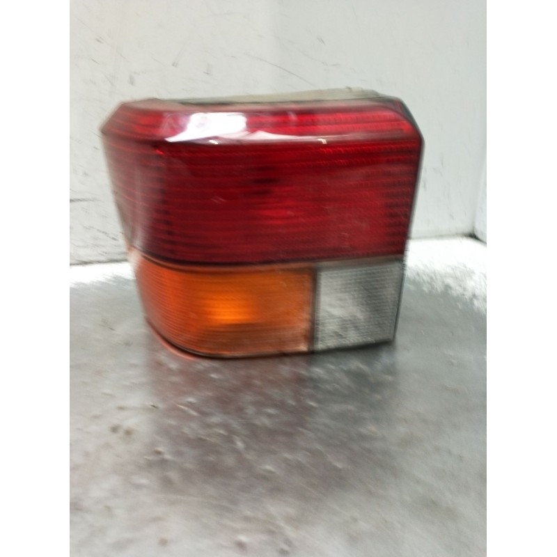Recambio de piloto trasero izquierdo para volkswagen transporter t4 furgoneta (70a, 70h, 7da, 7dh, 70j) 2.5 tdi referencia OEM I