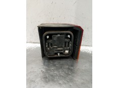 Recambio de piloto trasero izquierdo para volkswagen transporter t4 furgoneta (70a, 70h, 7da, 7dh, 70j) 2.5 tdi referencia OEM I 2