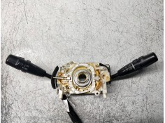 Recambio de mando luces para kia carnival ii 2.9 cdri ex referencia OEM IAM   